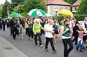 Schuetzenfest2009 (150)